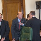 Министерски съвет-заседание 2004.4
