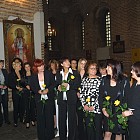 Вв.софия-международно женско сдружение Фраитаг-награди 2004.5