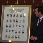 БНБ-представяне на шефовете 2004.6