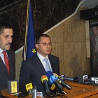 Апелативен съд-Пенчев и Станишев-среща 2004.6
