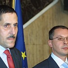 Апелативен съд-Пенчев и Станишев-среща 2004.6