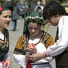 ВЕЛИКДЕН