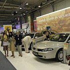 АВТОСАЛОН - 2005 г