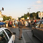 ПРОТЕСТ НА ПРИРОДОЗАЩИТНИЦИ-ДА СПАСИМ СТРАНДЖА