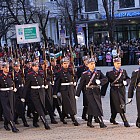 ТРЕТИ МАРТ-ТЪРЖЕСТВЕНА ЗАРЯ